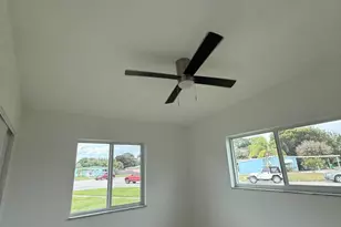 168 SE Prima Vista Blvd, Port Saint Lucie, FL 34983 - Photo 42