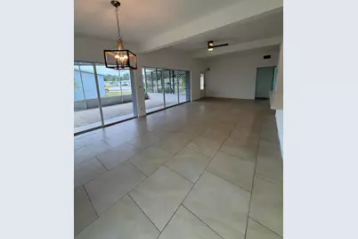 168 SE Prima Vista Boulevard, Port Saint Lucie, FL 34983 - Photo 34