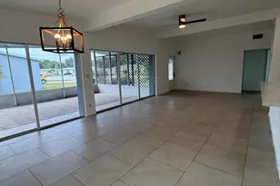 168 SE Prima Vista Blvd, Port Saint Lucie, FL 34983 - Photo 34
