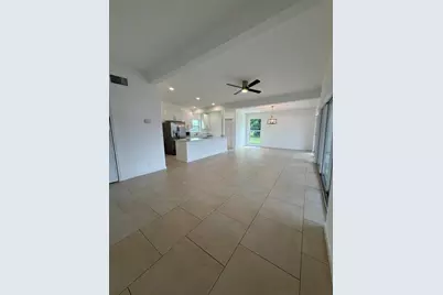 168 SE Prima Vista Boulevard, Port Saint Lucie, FL 34983 - Photo 24