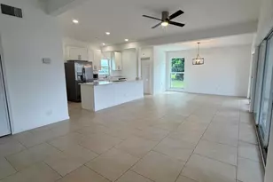 168 SE Prima Vista Blvd, Port Saint Lucie, FL 34983 - Photo 24