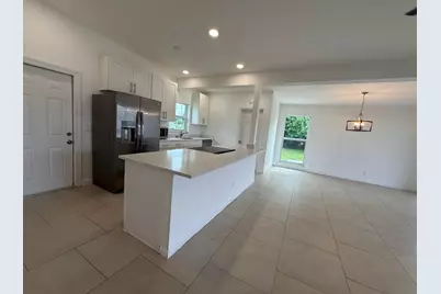 168 SE Prima Vista Boulevard, Port Saint Lucie, FL 34983 - Photo 10