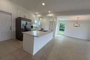 168 SE Prima Vista Blvd, Port Saint Lucie, FL 34983 - Photo 10