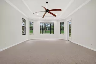 11246 Mainsail Ct, Wellington, FL 33449 - Photo 20
