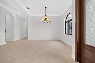 11246 Mainsail Ct, Wellington, FL 33449 - Photo 8