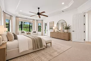 11246 Mainsail Ct, Wellington, FL 33449 - Photo 22