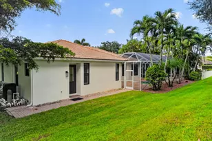 11246 Mainsail Ct, Wellington, FL 33449 - Photo 66