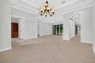 11246 Mainsail Ct, Wellington, FL 33449 - Photo 12