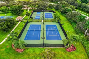 11246 Mainsail Ct, Wellington, FL 33449 - Photo 74