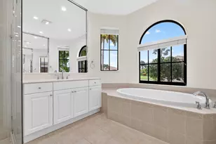 11246 Mainsail Ct, Wellington, FL 33449 - Photo 28