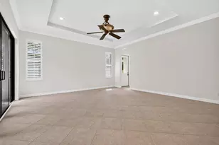 11246 Mainsail Ct, Wellington, FL 33449 - Photo 40