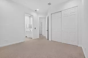 11246 Mainsail Ct, Wellington, FL 33449 - Photo 46