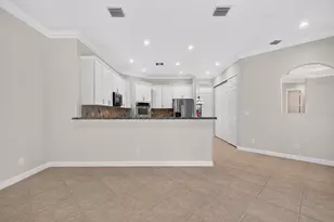 11246 Mainsail Ct, Wellington, FL 33449 - Photo 36