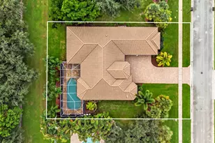 11246 Mainsail Ct, Wellington, FL 33449 - Photo 64