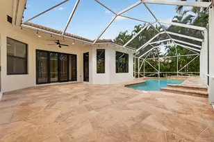 11246 Mainsail Ct, Wellington, FL 33449 - Photo 56