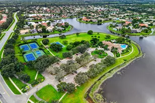 11246 Mainsail Ct, Wellington, FL 33449 - Photo 70
