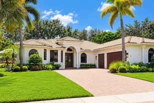 11246 Mainsail Ct, Wellington, FL 33449 - Photo 1