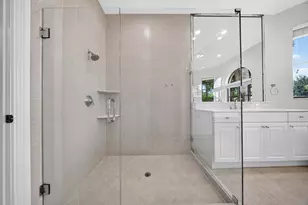 11246 Mainsail Ct, Wellington, FL 33449 - Photo 32
