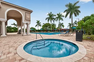 11246 Mainsail Ct, Wellington, FL 33449 - Photo 80