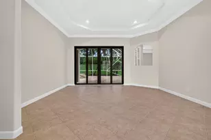 11246 Mainsail Ct, Wellington, FL 33449 - Photo 16