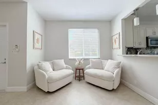 6819 Via Regina, Boca Raton, FL 33433 - Photo 4