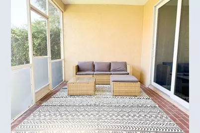 6819 Via Regina, Boca Raton, FL 33433 - Photo 18