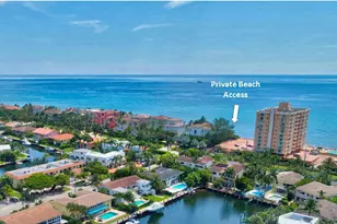 1019 Bel Air Dr, Highland Beach, FL 33487 - Photo 16