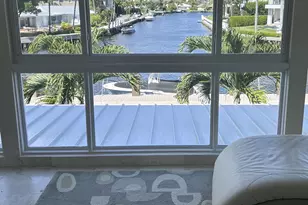 1019 Bel Air Dr, Highland Beach, FL 33487 - Photo 10
