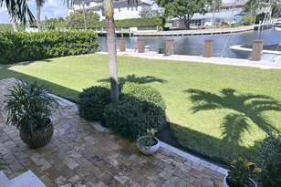 1019 Bel Air Dr, Highland Beach, FL 33487 - Photo 8