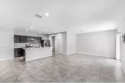 3351 Liberty Square Way, Fort Pierce, FL 34982 - Photo 8