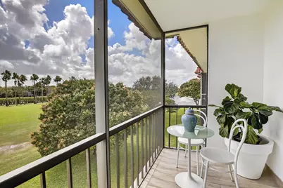 9820 S Hollybrook Lake Drive #306, Pembroke Pines, FL 33025 - Photo 16