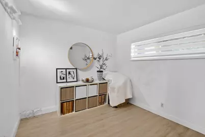 9820 S Hollybrook Lake Drive #306, Pembroke Pines, FL 33025 - Photo 10