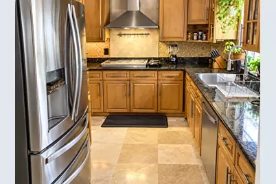 19660 Delaware Circle, Boca Raton, FL 33434 - Photo 6