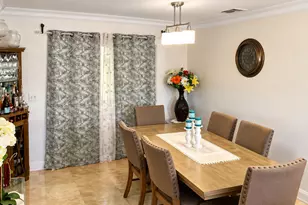 19660 Delaware Cir, Boca Raton, FL 33434 - Photo 4