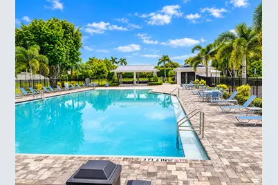 19660 Delaware Circle, Boca Raton, FL 33434 - Photo 20
