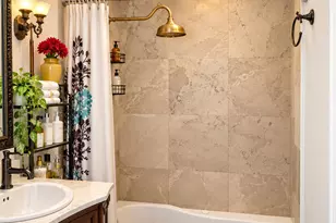 19660 Delaware Cir, Boca Raton, FL 33434 - Photo 12