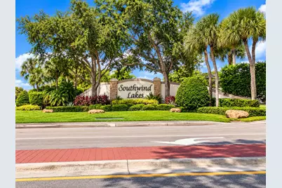 19660 Delaware Circle, Boca Raton, FL 33434 - Photo 16