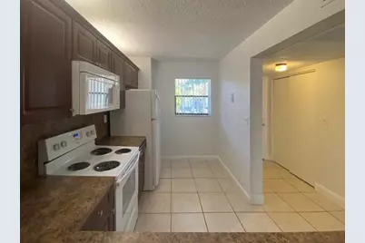 9000 NW 28th Drive #209, Coral Springs, FL 33065 - Photo 10