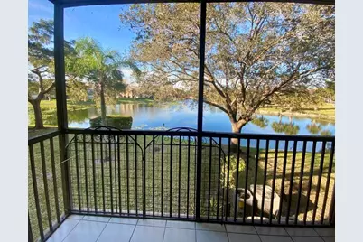 9000 NW 28th Drive #209, Coral Springs, FL 33065 - Photo 20