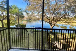 9000 NW 28th Dr, Coral Springs, FL 33065 - Photo 20