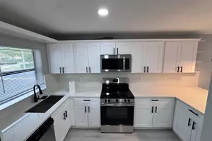 11001 Royal Palm Blvd, Coral Springs, FL 33065 - Photo 4