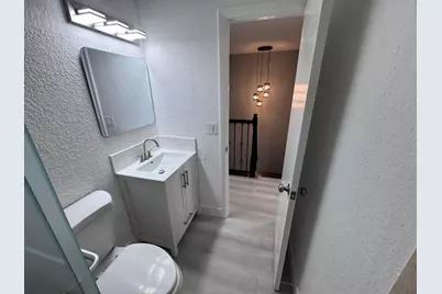 11001 Royal Palm Boulevard #6, Coral Springs, FL 33065 - Photo 14
