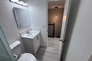 11001 Royal Palm Blvd, Coral Springs, FL 33065 - Photo 14