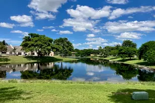 1057 NW 50th Dr, Deerfield Beach, FL 33064 - Photo 1