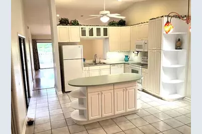 1057 NW 50th Drive, Deerfield Beach, FL 33064 - Photo 4