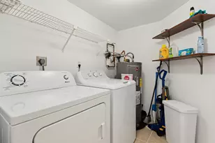 2025 Lavers Cir, Delray Beach, FL 33444 - Photo 16