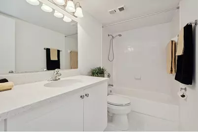 2025 Lavers Circle #D204, Delray Beach, FL 33444 - Photo 12