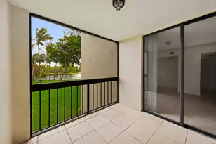 2025 Lavers Cir, Delray Beach, FL 33444 - Photo 10