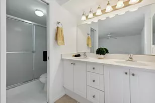 2025 Lavers Cir, Delray Beach, FL 33444 - Photo 8
