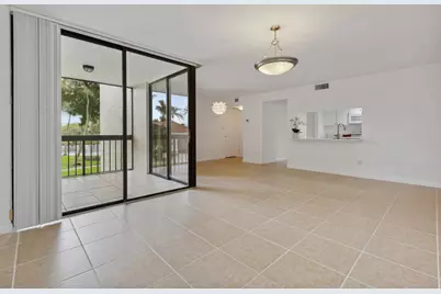 2025 Lavers Circle #D204, Delray Beach, FL 33444 - Photo 2